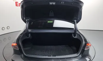 Hyundai Grandeur 2020, 75135 км, за 14332.26 USD - фото 27