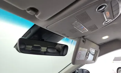 Hyundai Grandeur 2020, 75135 км, за 14332.26 USD - фото 28