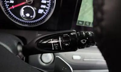 Hyundai Grandeur 2020, 75135 км, за 14332.26 USD - фото 30