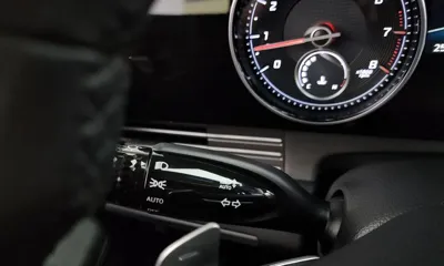 Hyundai Grandeur 2020, 75135 км, за 14332.26 USD - фото 37