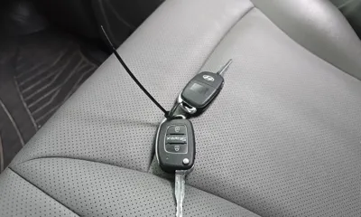 Hyundai Starex 2018, 130441 км, за 7491.86 USD - фото 16