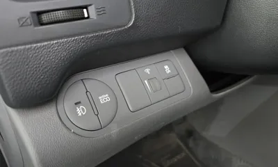 Hyundai Starex 2018, 130441 км, за 7491.86 USD - фото 20