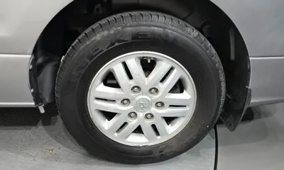 Hyundai Starex 2018, 130441 км, за 7491.86 USD - фото 21