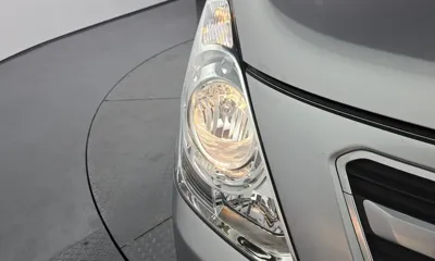 Hyundai Starex 2018, 130441 км, за 7491.86 USD - фото 22