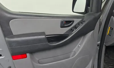 Hyundai Starex 2018, 130441 км, за 7491.86 USD - фото 24
