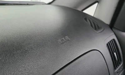 Hyundai Starex 2018, 130441 км, за 7491.86 USD - фото 28