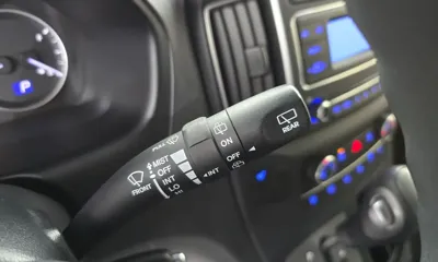Hyundai Starex 2018, 130441 км, за 7491.86 USD - фото 29