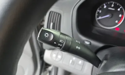 Hyundai Starex 2018, 130441 км, за 7491.86 USD - фото 30