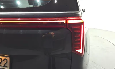 Kia Canival 2024, 38542 км, за 22427.35 USD - фото 23