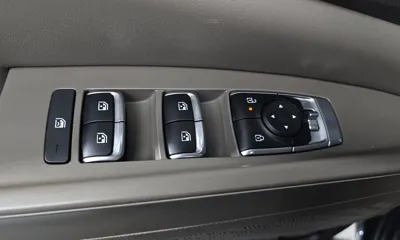 Kia Canival 2024, 38542 км, за 22427.35 USD - фото 28