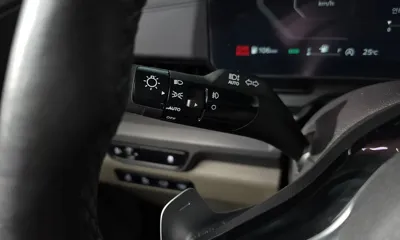 Kia Canival 2024, 38542 км, за 22427.35 USD - фото 29