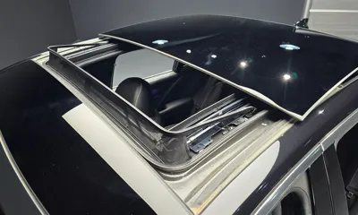 Genesis G90 2023, 112746 км, за 44202.17 USD - фото 17