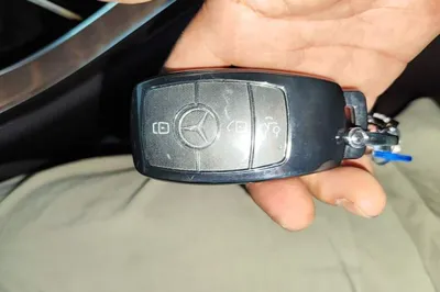 Mercedes-Benz GLC 2022, 53800 км, за 33387 USD - фото 23