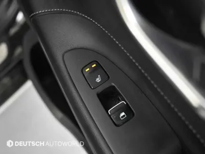 Hyundai Grandeur 2018, 122147 км, за 9602.64 USD - фото 16