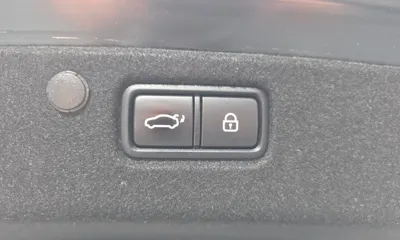 Hyundai Grandeur 2018, 93797 км, за 10994.02 USD - фото 27