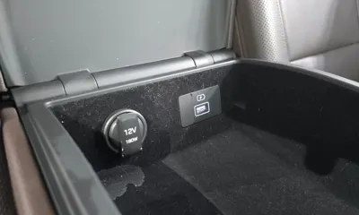Hyundai Grandeur 2018, 93797 км, за 10994.02 USD - фото 29