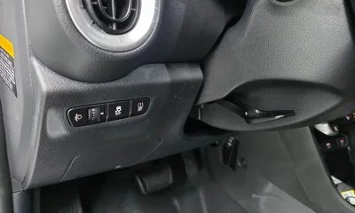Kia Morning 2026, 6 км, за 12931.6 USD - фото 14