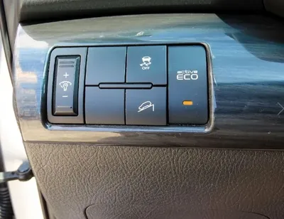 Kia Sorento 2011, 169796 км, за 3150.85 USD - фото 12