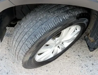 Kia Sorento 2011, 169796 км, за 3150.85 USD - фото 20
