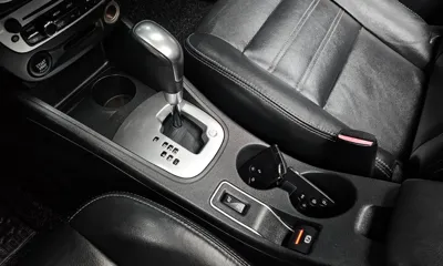 Renault-KoreaSamsung SM3 2015, 94437 км, за 2299 USD - фото 9