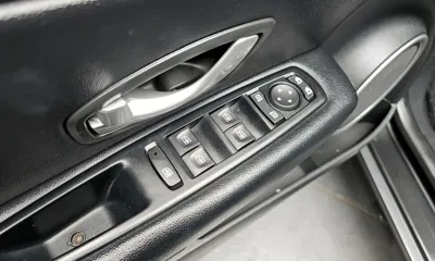 Renault-KoreaSamsung SM3 2015, 94437 км, за 2299 USD - фото 16
