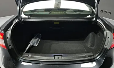 Renault-KoreaSamsung SM3 2015, 94437 км, за 2299 USD - фото 20