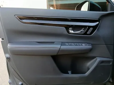 Honda CR-V 2024, 36461 км, за 26906.92 USD - фото 7
