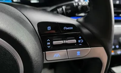 Hyundai Avante 2021, 60202 км, за 32520.2 USD - фото 14