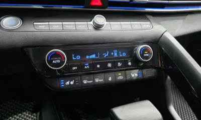 Hyundai Avante 2021, 60202 км, за 32520.2 USD - фото 19