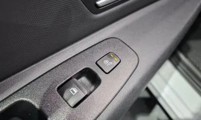 Hyundai Avante 2021, 60202 км, за 32520.2 USD - фото 20