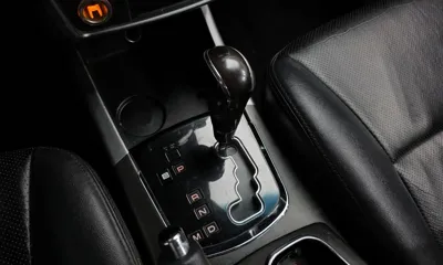 KG_Mobility_Ssangyong KORANDO 2014, 141841 км, за 1936.46 USD - фото 9