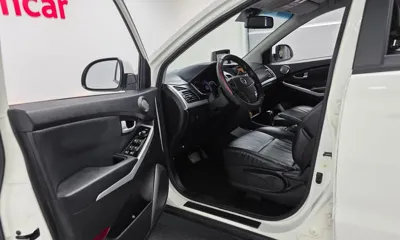 KG_Mobility_Ssangyong KORANDO 2014, 141841 км, за 1936.46 USD - фото 10