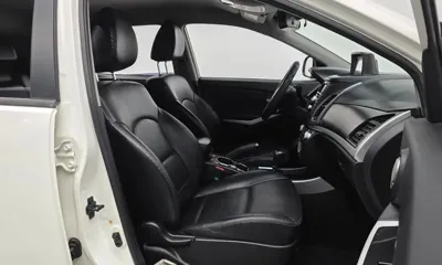 KG_Mobility_Ssangyong KORANDO 2014, 141841 км, за 1936.46 USD - фото 11