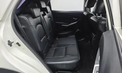 KG_Mobility_Ssangyong KORANDO 2014, 141841 км, за 1936.46 USD - фото 12