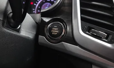 KG_Mobility_Ssangyong KORANDO 2014, 141841 км, за 1936.46 USD - фото 18