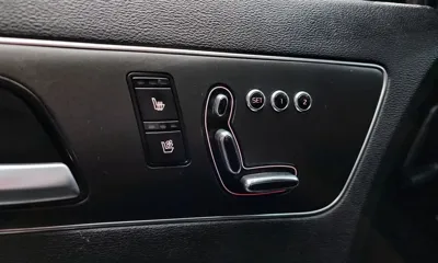 Kia K9 2014, 170947 км, за 4791.91 USD - фото 17