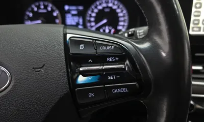 Hyundai Grandeur 2018, 107379 км, за 9124.33 USD - фото 13