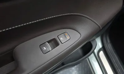Hyundai Grandeur 2018, 107379 км, за 9124.33 USD - фото 15