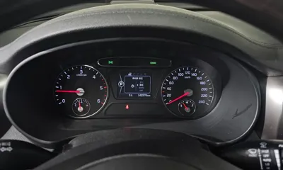 Kia Sorento 2017, 142574 км, за 8259 USD - фото 8