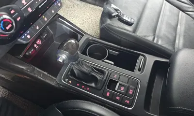 Kia Sorento 2017, 142574 км, за 8259 USD - фото 9
