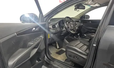 Kia Sorento 2017, 142574 км, за 8259 USD - фото 10