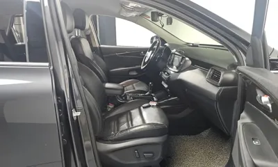 Kia Sorento 2017, 142574 км, за 8259 USD - фото 11