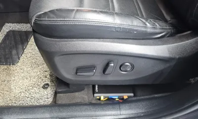 Kia Sorento 2017, 142574 км, за 8259 USD - фото 16