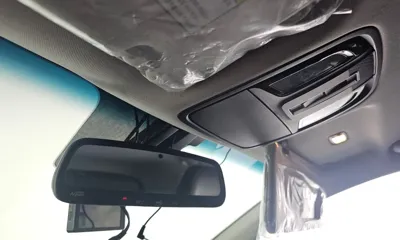 Kia Sorento 2017, 142574 км, за 8259 USD - фото 18