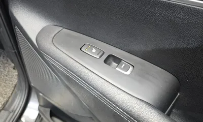 Kia Sorento 2017, 142574 км, за 8259 USD - фото 19