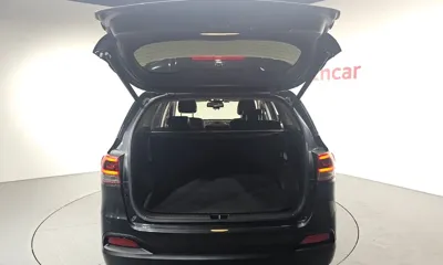 Kia Sorento 2017, 142574 км, за 8259 USD - фото 20