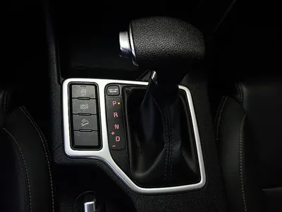 Kia Sportage 2016, 149912 км, за 5817.03 USD - фото 10