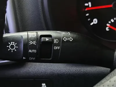 Kia Sportage 2016, 149912 км, за 5817.03 USD - фото 13