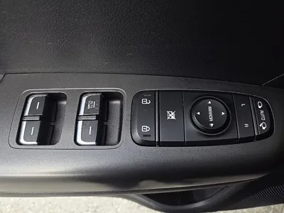 Kia Sportage 2016, 149912 км, за 5817.03 USD - фото 14