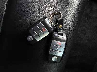 Kia Sportage 2016, 149912 км, за 5817.03 USD - фото 15